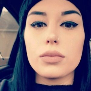 Meet your Posher, Torie